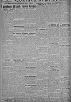 giornale/TO00185815/1925/n.46, 5 ed/004